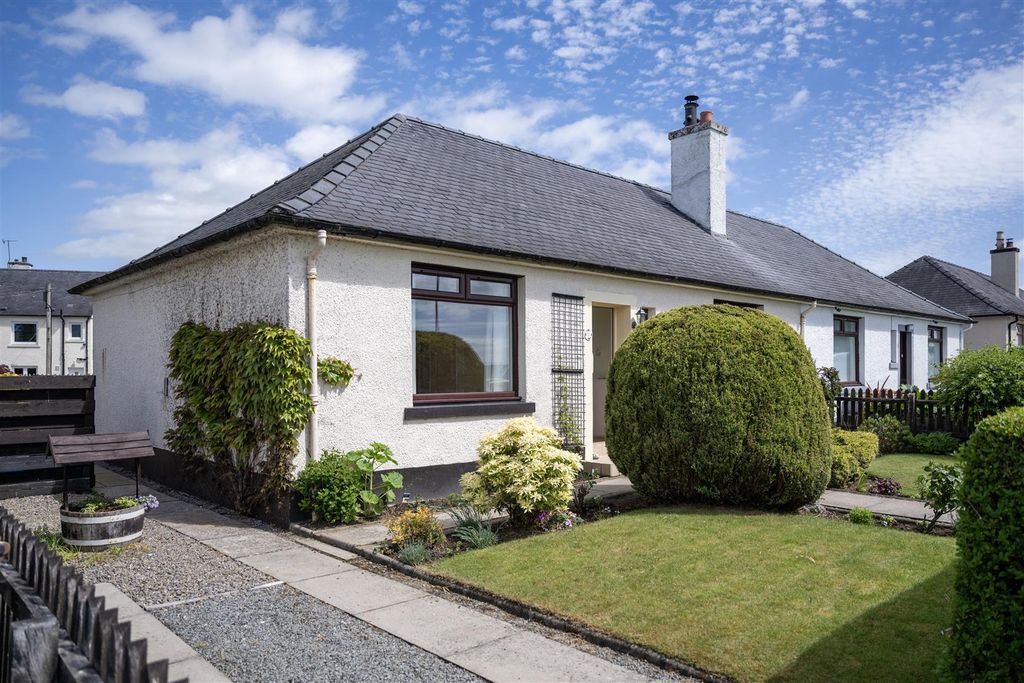 Property photo 1 of 14 King George Road 0001.Jpg
