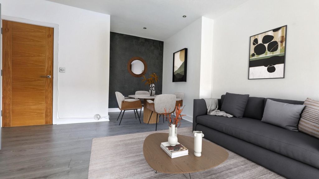 Property photo 3 of 7 Property_1300_79F7918B-B48d-4657-81d7-306c5624A376