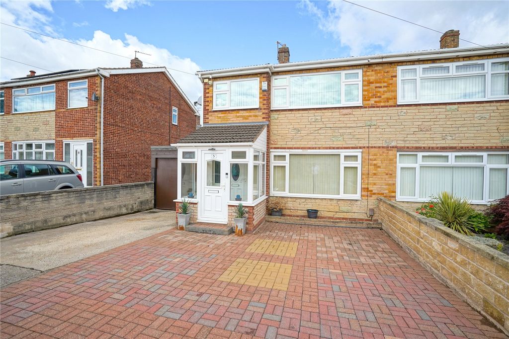 Property photo 1 of 17 Picture No. 15