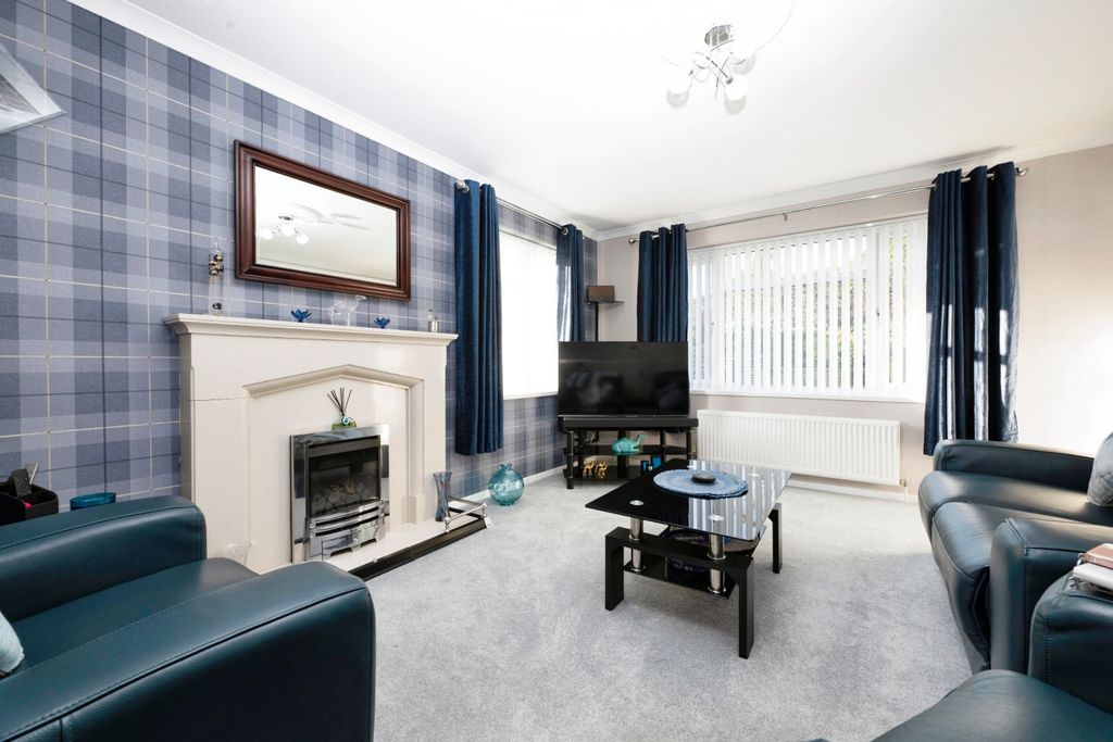Property photo 2 of 16 Photography