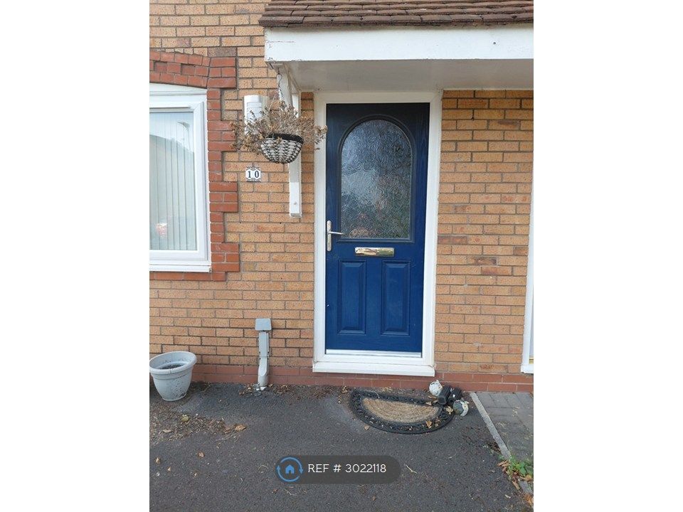 Property photo 2 of 19