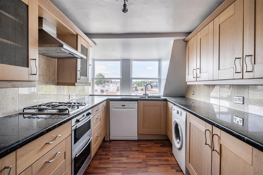 Property photo 2 of 16 1499947 (20).Jpg