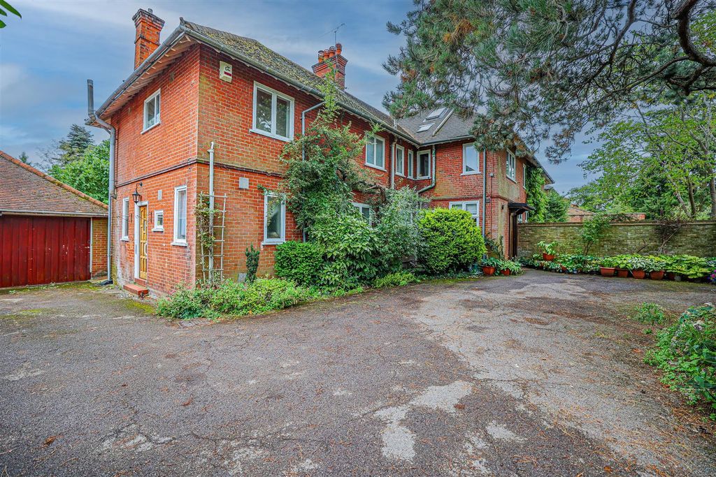 Property photo 3 of 34 980A5634.Png