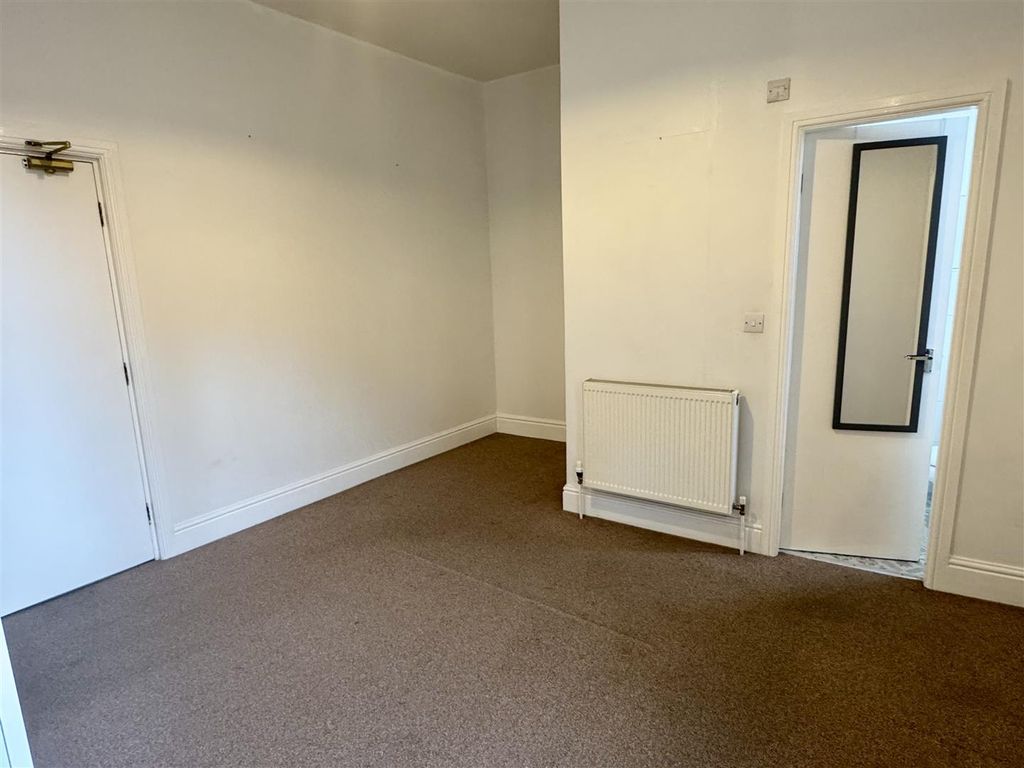 Property photo 2 of 6 Img_8962.Jpeg