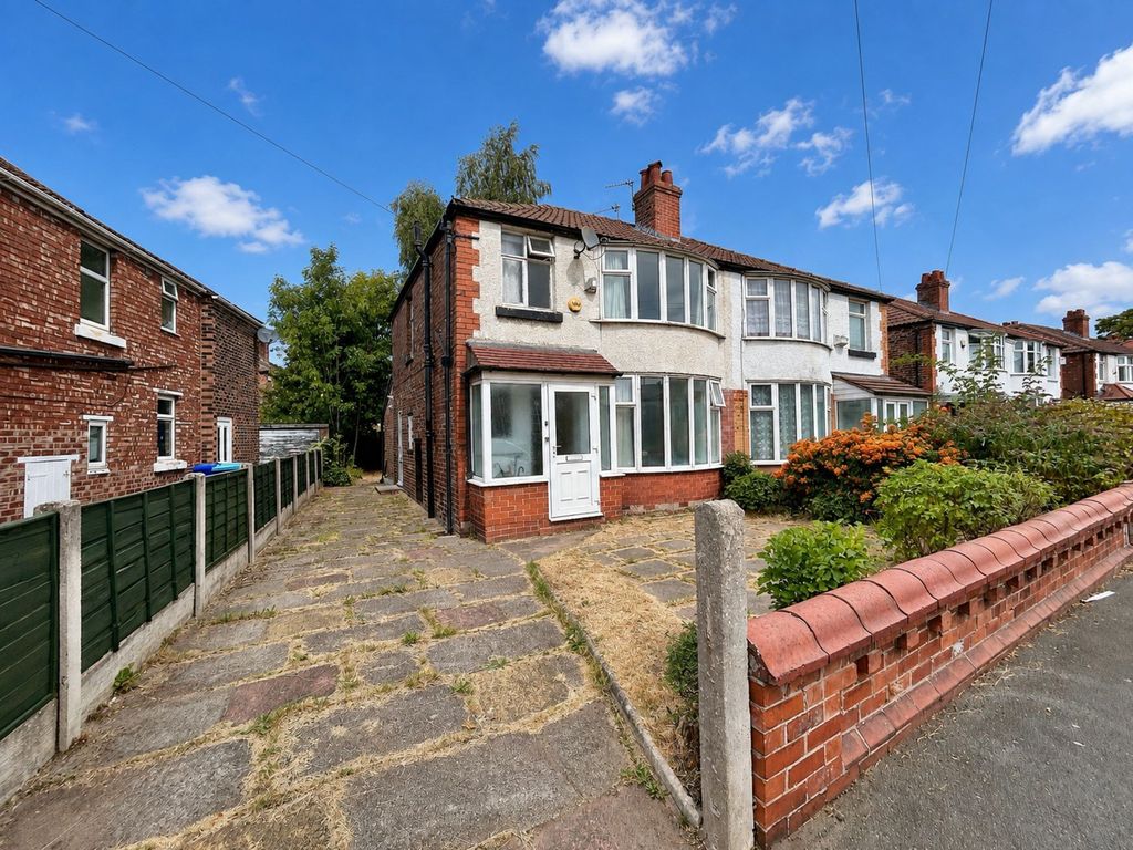 Property photo 1 of 22