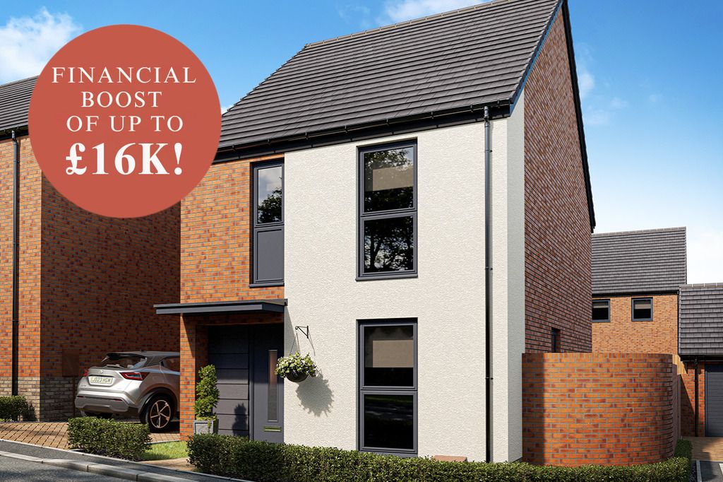 Property photo 1 of 8 303304