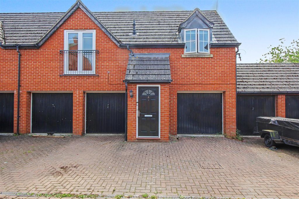 Property photo 1 of 11 Img_6699.Jpg
