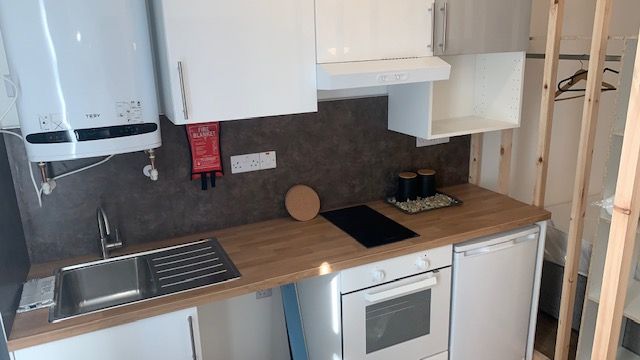 Property photo 3 of 8 Img_3520_3_Original.Jpg
