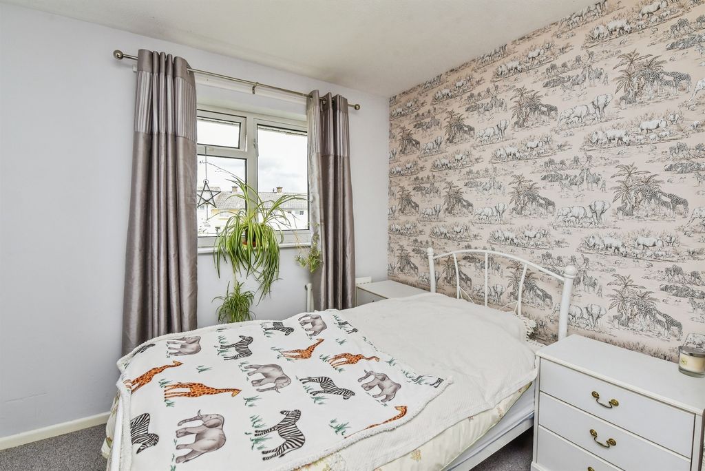 Additional image 11 of 3 bed terraced house for saleMountsfield, Frome BA11