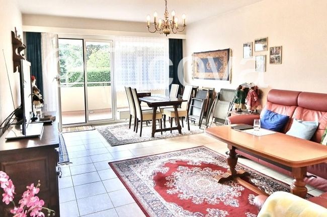 Property photo 3 of 10