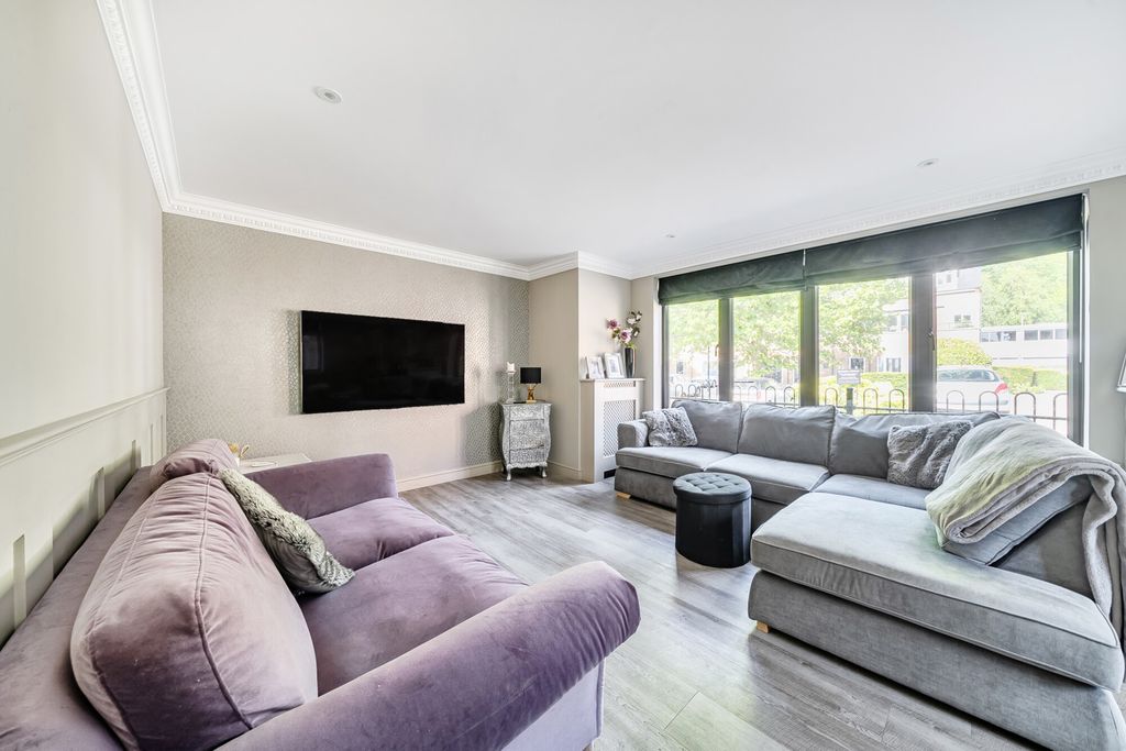 Property photo 2 of 21 1317241-1-685ee88...