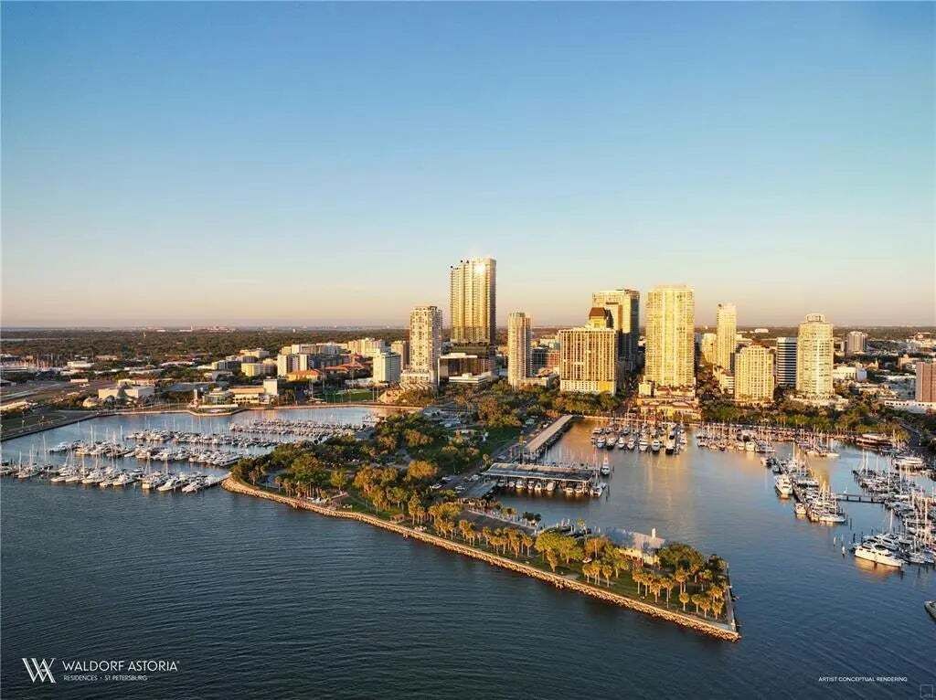 Property photo 2 of 11 <Alttext/>