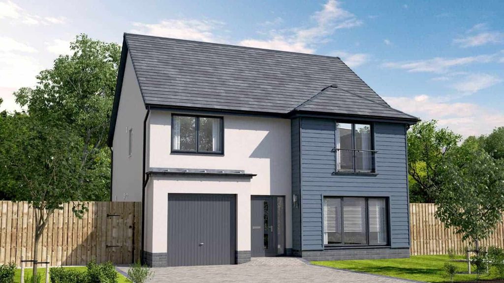 Property photo 1 of 10 Primary Property Image