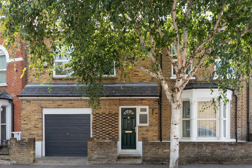Property photo 1 of 36 Img_0838.Jpg