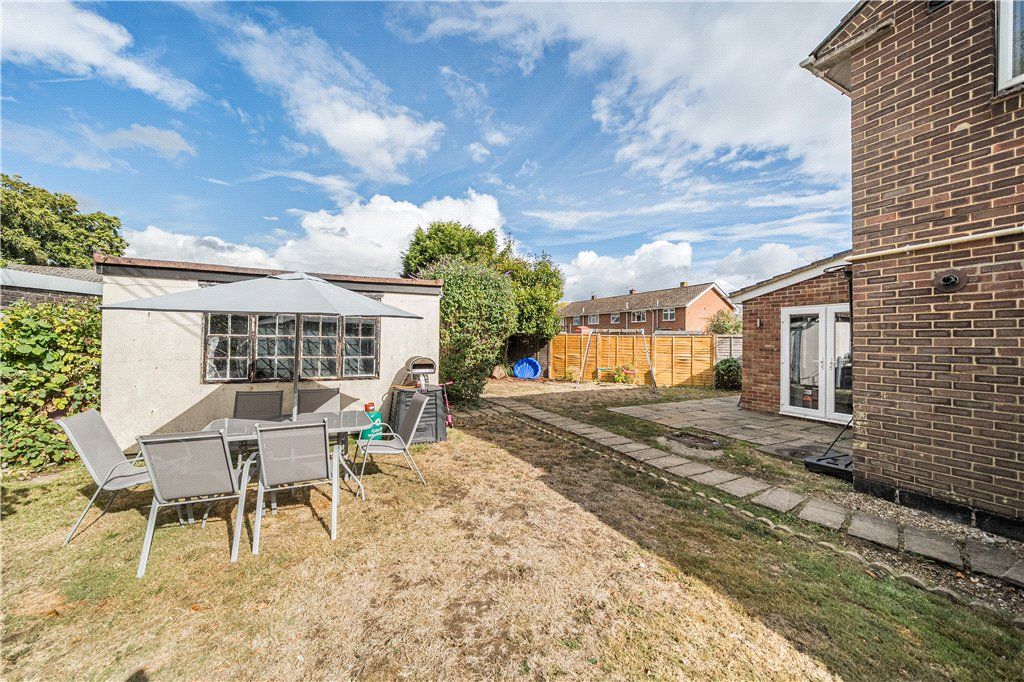 Property photo 2 of 17 Picture No. 08