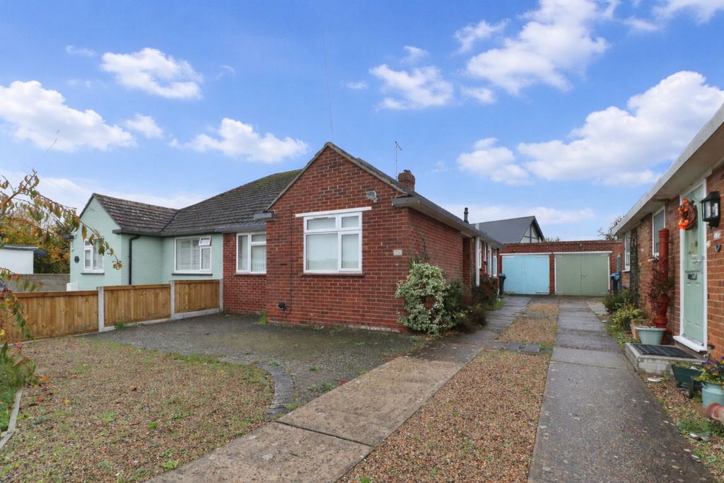 Property photo 1 of 12 Picture No. 34