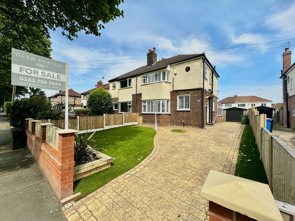 Property photo 1 of 28