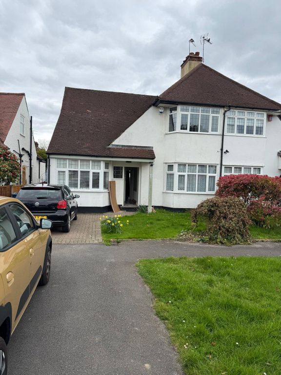 Property photo 2 of 16 Picture No. 15