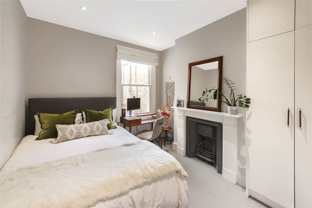 Property photo 3 of 9 Picture No. 04