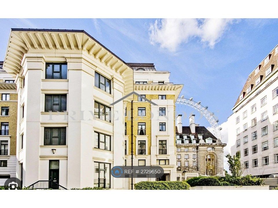 Property photo 1 of 7 Exterior