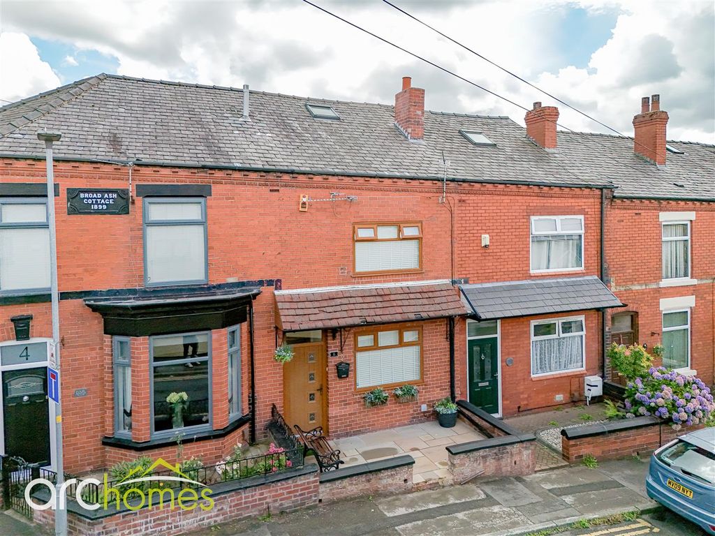 Property photo 1 of 18 Dji_Fly_20250728_111456_0566_1753700374443_Photo.J