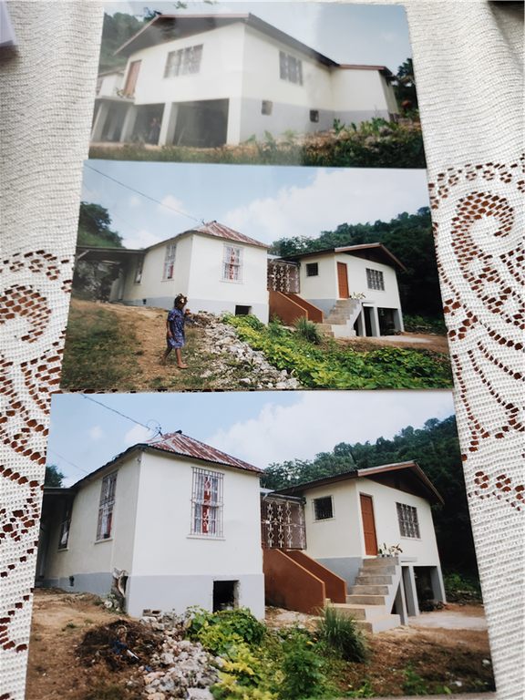 Property photo 1 of 4