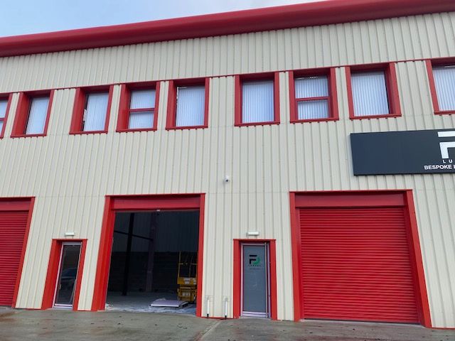 Property photo 2 of 4