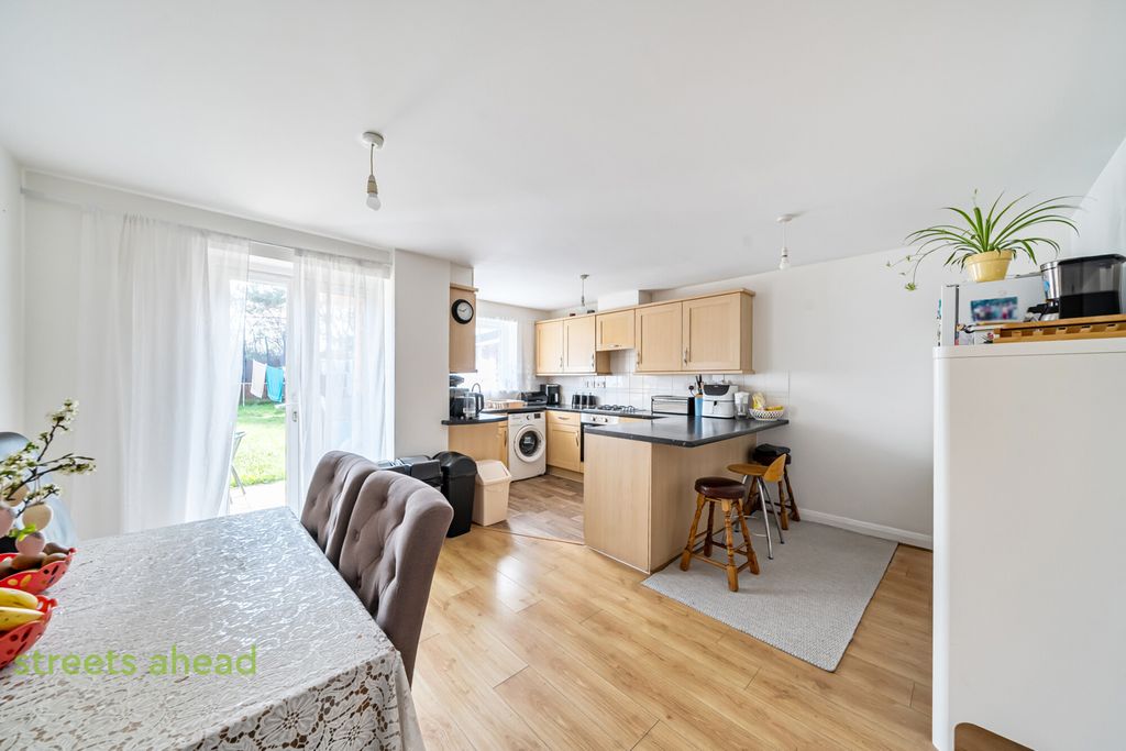 Property photo 1 of 20 539c64d7-c03E-479...