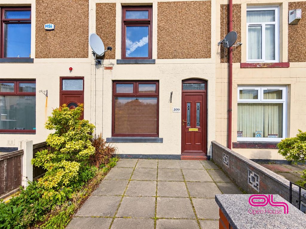 Property photo 1 of 12 Bright Clean-Up Graphic.Png