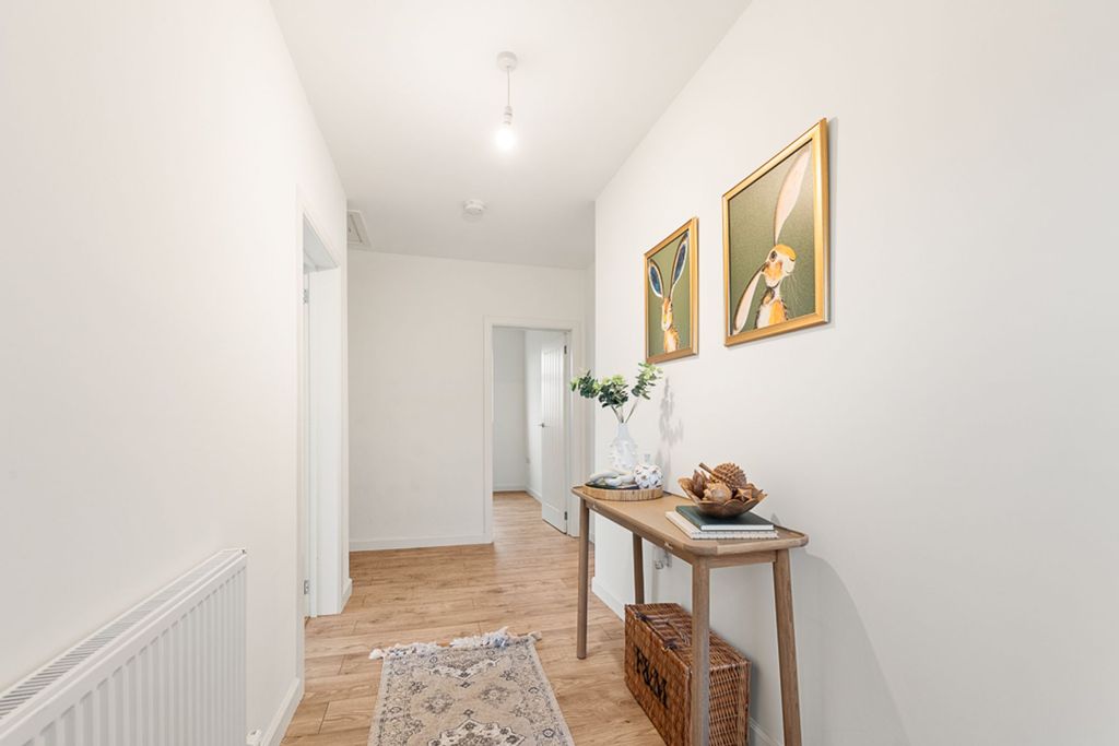 Property photo 3 of 24