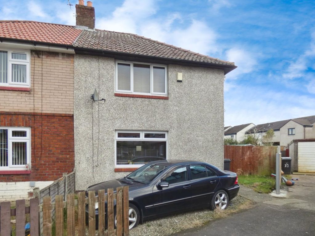 Property photo 1 of 15 Frontage