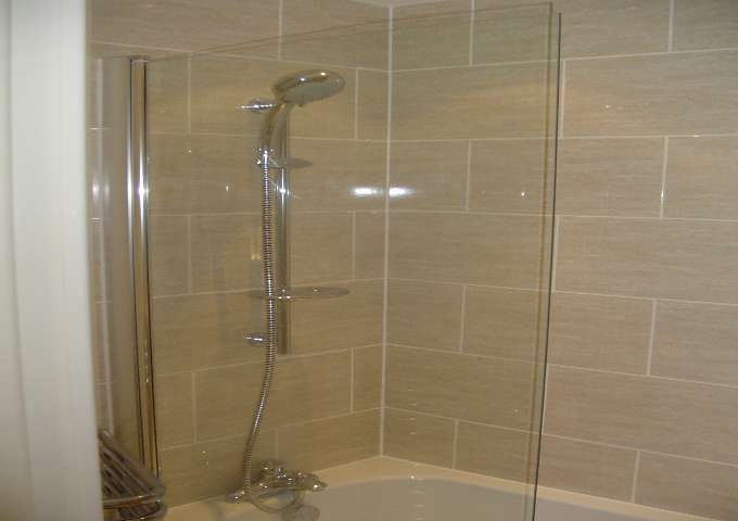 Property photo 3 of 6 Bathroom