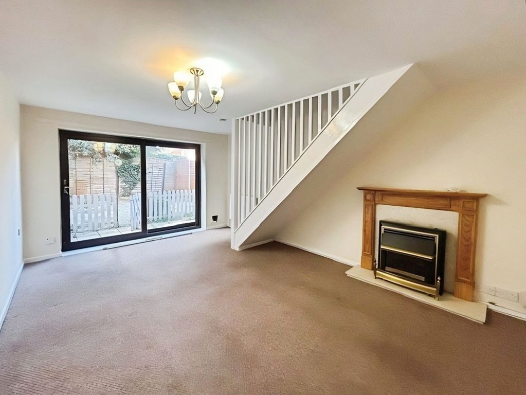 Property photo 3 of 11 Pbox-Img.Jpg