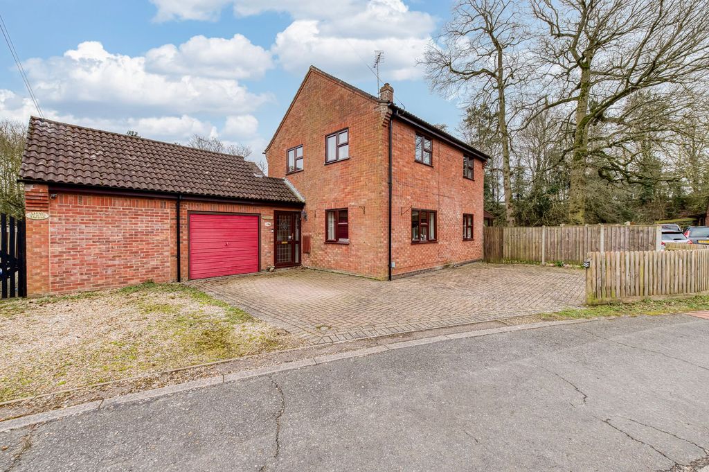 Property photo 1 of 20