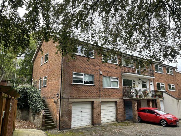 Property photo 2 of 9 9491099.Jpg