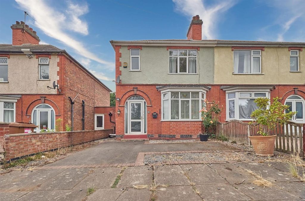 Property photo 1 of 16 Frontt.Jpg