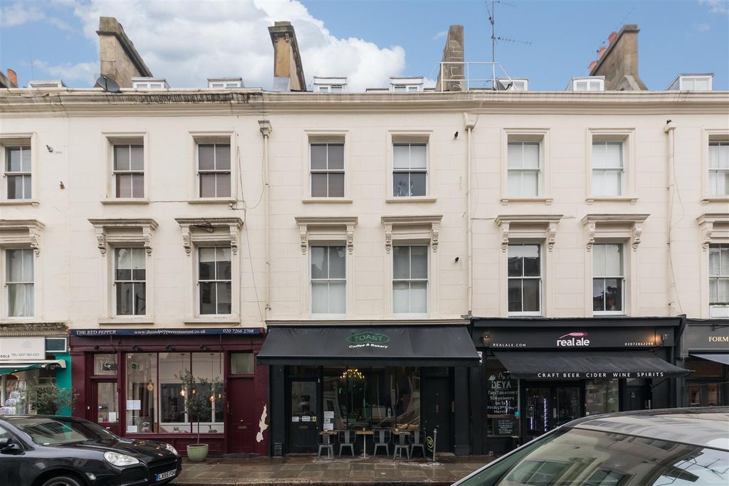 Property photo 1 of 7 6.Jpg