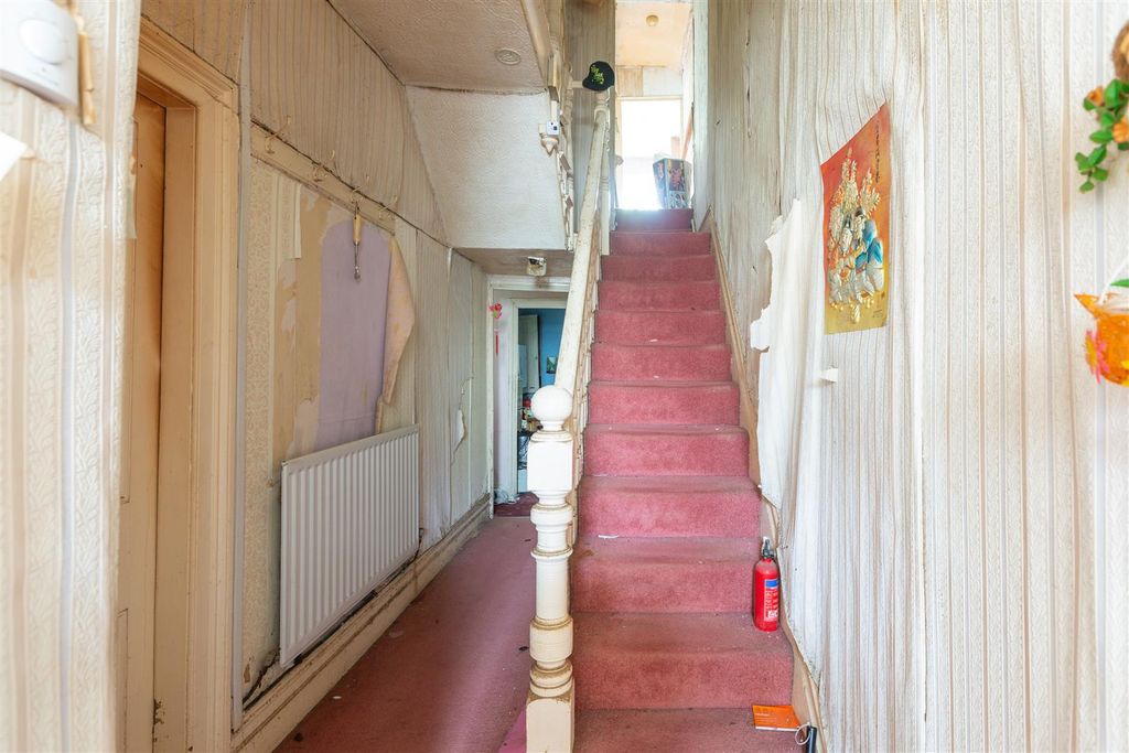 Property photo 2 of 17 Cz0A5711.Jpg
