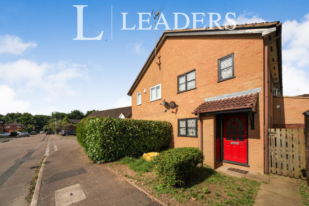 Property photo 1 of 10 1
