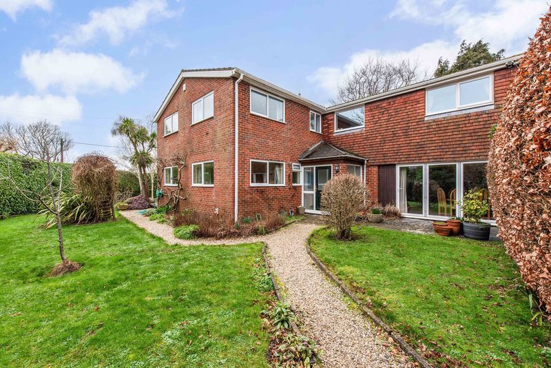 Property photo 3 of 26 Photo 4