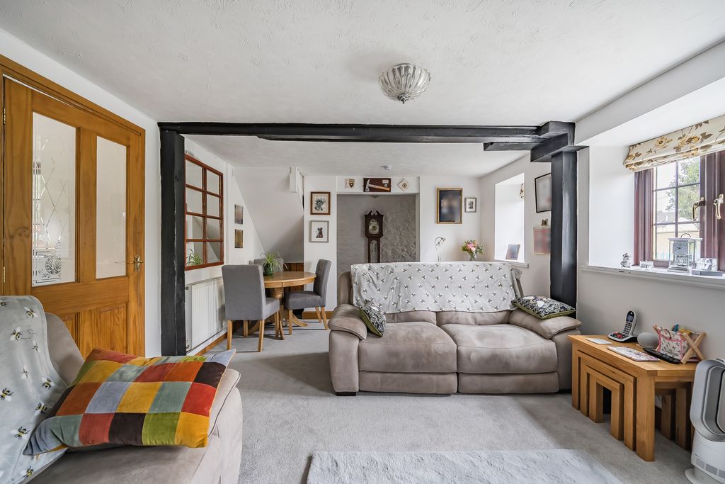 Property photo 3 of 22 14218271769A552779c781