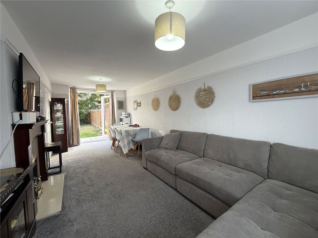 Property photo 3 of 9 Picture No. 09