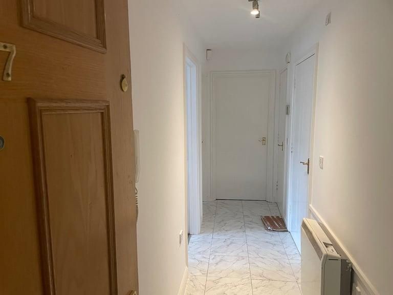 Property photo 3 of 14 Photo 4