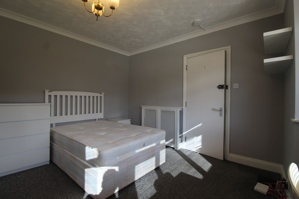 Property photo 2 of 8 Img_4933