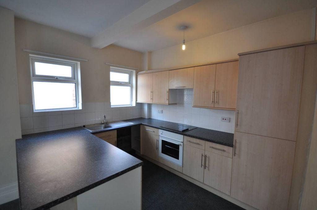 Property photo 2 of 6 Picture No. 03