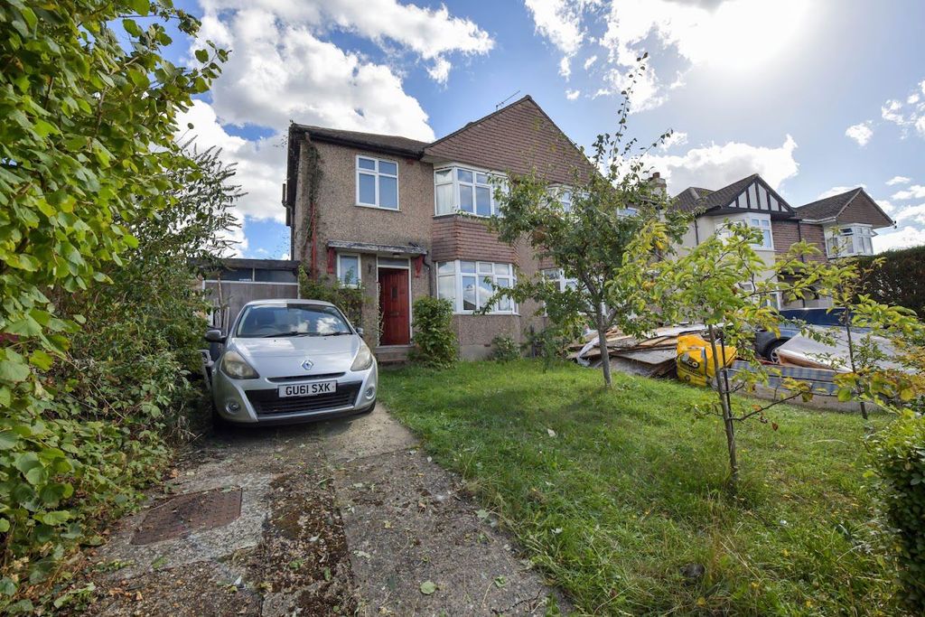 Property photo 1 of 19