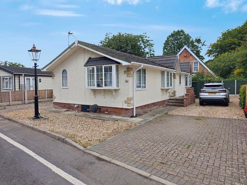 Property photo 1 of 15