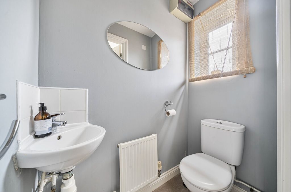 Property photo 3 of 22 13132234685d110E03110