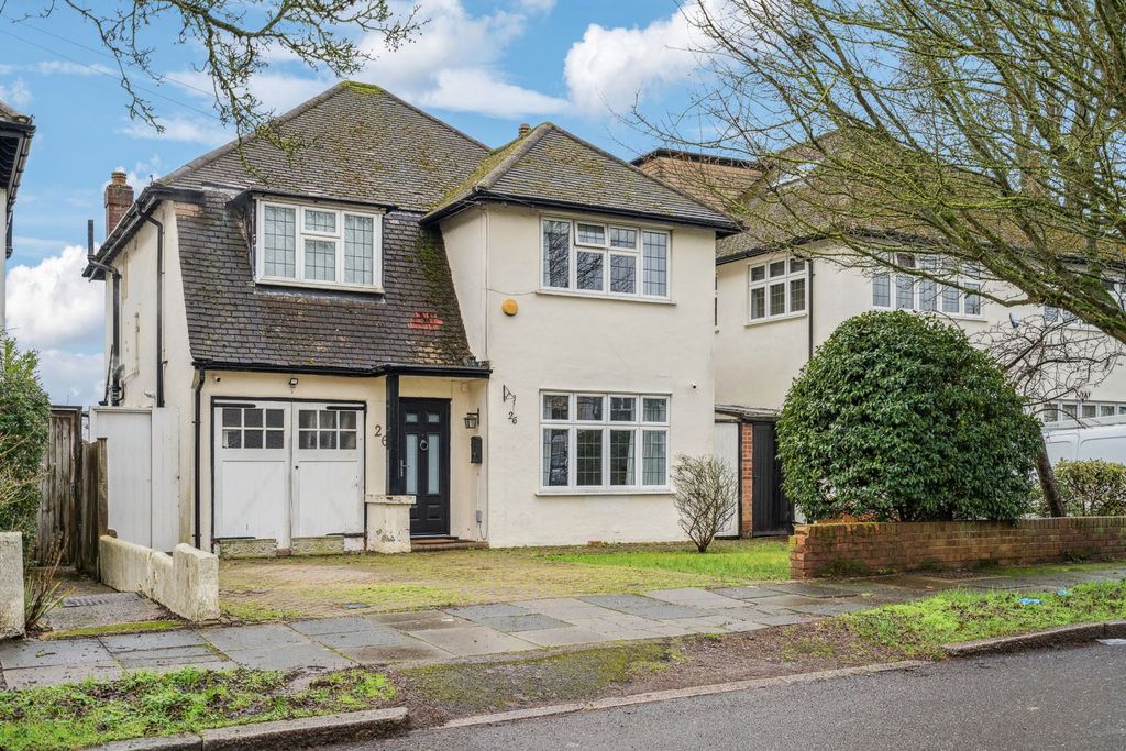 Property photo 1 of 22