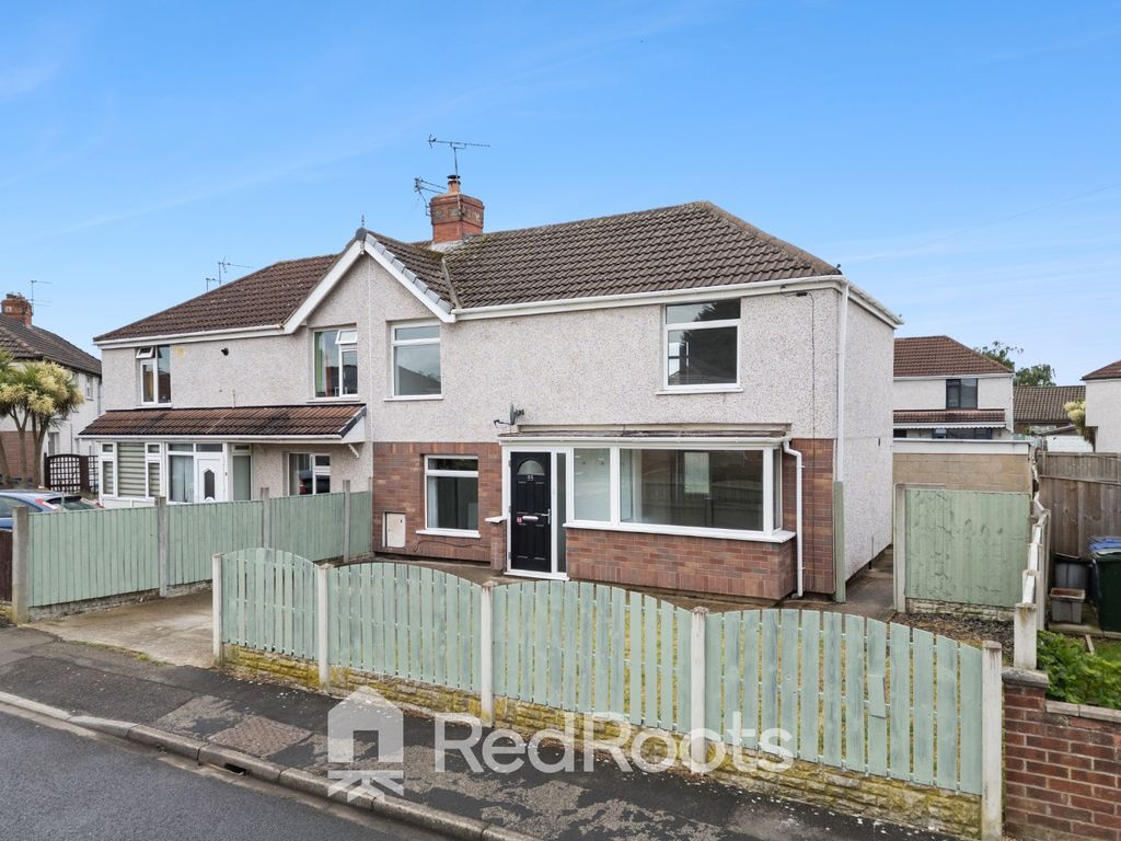 Property photo 1 of 22 4954332